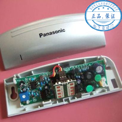 松下感應(yīng)器-內(nèi)部結(jié)構(gòu)圖 松下感應(yīng)器-內(nèi)部結(jié)構(gòu)圖