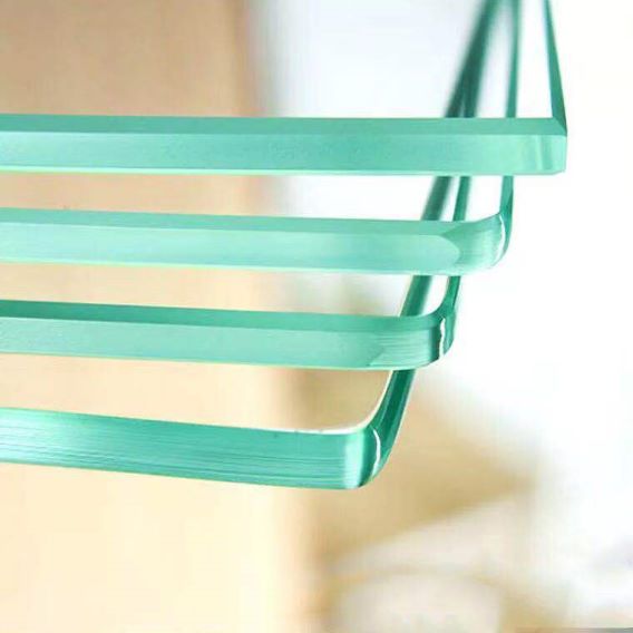 自動門鋼化玻璃 自動門鋼化玻璃