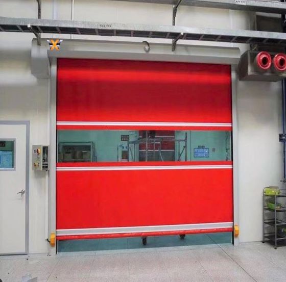 防爆快速卷簾門6.jpg 防爆快速卷簾門6.jpg