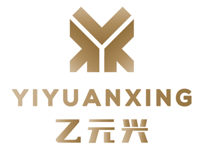 深圳市乙元興自動(dòng)門(mén)有限公司 深圳市乙元興自動(dòng)門(mén)有限公司