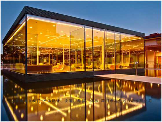 應(yīng)急疏散自動(dòng)門 應(yīng)急疏散自動(dòng)門